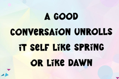 Cute Children Product Image 4