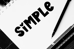 Cute Children Product Image 3