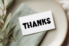 Cute Children Product Image 2