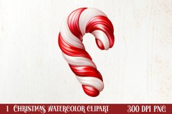 Cute Christmas Clipart Sublimation, Cute Christmas Clipart Product Image 1