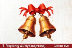 Cute Christmas Set Sublimation Clipart, Cute Christmas Clipart, Cute Christmas Sublimation, Cute Christmas, Cute Christmas watercolor, Watercolor Cute Christmas, Cute Christmas Clip Art, Cute Christmas PNG, Cute Christmas Watercolor Bundle,  Cute Christma