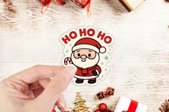 stickers, stickr, custom stickers, note stickers, fun stickers, car stickers, cute stickers, sticker printing, water bottle stickers, sticker xmas, stickers christmas stickers, merry christmas stickers, happy christmas stickers, merry xmas stickers, png