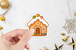 stickers, stickr, custom stickers, note stickers, fun stickers, car stickers, cute stickers, sticker printing, water bottle stickers, sticker xmas, stickers christmas stickers, merry christmas stickers, happy christmas stickers, merry xmas stickers, png