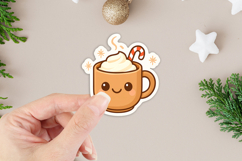 stickers, stickr, custom stickers, note stickers, fun stickers, car stickers, cute stickers, sticker printing, water bottle stickers, sticker xmas, stickers christmas stickers, merry christmas stickers, happy christmas stickers, merry xmas stickers, png