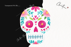 Cute Cinco De Mayo Clipart | Cinco De Mayo PNG Product Image 2