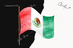 Cute Cinco De Mayo Clipart | Cinco De Mayo PNG Product Image 2