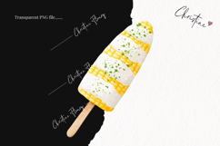 Cute Cinco De Mayo Clipart | Cinco De Mayo PNG Product Image 2