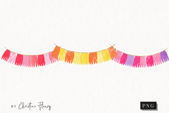 Cute Cinco De Mayo Clipart | Cinco De Mayo PNG Product Image 1