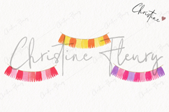 Cute Cinco De Mayo Clipart | Cinco De Mayo PNG Product Image 3