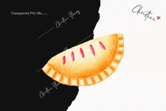 Cute Cinco De Mayo Clipart | Cinco De Mayo PNG Product Image 2