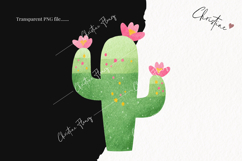 Cute Cinco De Mayo Clipart | Cinco De Mayo PNG Product Image 2