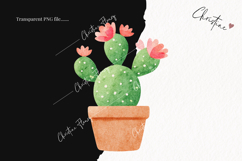 Cute Cinco De Mayo Clipart | Cinco De Mayo PNG Product Image 2