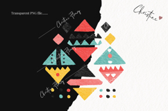 Cute Cinco De Mayo Clipart | Cinco De Mayo PNG Product Image 2