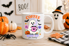 ghost clipart, fall bow png, halloween png, cute ghost, autumn clipart, spooky cute, sublimation png, printable png, fall ghost, clipart png