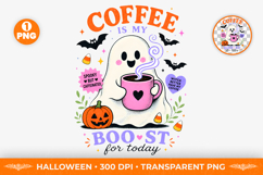 ghost clipart, fall bow png, halloween png, cute ghost, autumn clipart, spooky cute, sublimation png, printable png, fall ghost, clipart png