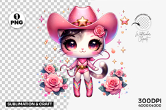 cute cowgirl doll png, girly cowgirl sublimation clipart, western doll png design, rustic cowgirl doll sublimation, country girl cute doll png, cowgirl doll printable art, rodeo cowgirl doll clipart, trendy cowgirl png design, pink cowgirl doll sublimatio