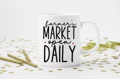 cricut,SVG,Silhouette,svg desings,cuttables,svg files for cricut,svg farm,farm svg,farmer svg,Farmers market,open daily,Farmers svg