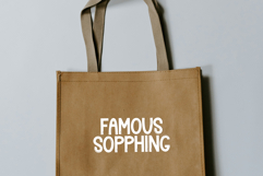 Cute Design Product Image 3
