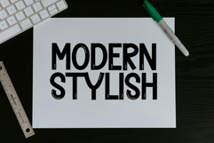Cute Design Product Image 5