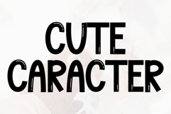 Cute Design Product Image 6