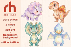 baby shower dinosaurs, dinosaur baby room, dinosaur kids room, nursery clipart, dinosaurs clipart, cartoon dinosaur, baby dinosaur, adorable dinosaur, cute dinosaurs, watercolor dinosaur, baby dinosaurs, dinosaur images, cute dinosaur, dinosaurs png