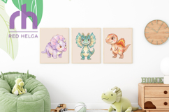 baby shower dinosaurs, dinosaur baby room, dinosaur kids room, nursery clipart, dinosaurs clipart, cartoon dinosaur, baby dinosaur, adorable dinosaur, cute dinosaurs, watercolor dinosaur, baby dinosaurs, dinosaur images, cute dinosaur, dinosaurs png