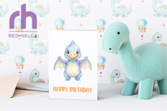 baby shower dinosaurs, dinosaur baby room, dinosaur kids room, nursery clipart, dinosaurs clipart, cartoon dinosaur, baby dinosaur, adorable dinosaur, cute dinosaurs, watercolor dinosaur, baby dinosaurs, dinosaur images, cute dinosaur, dinosaurs png