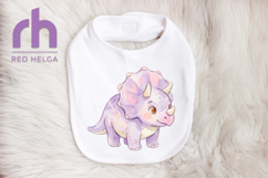 baby shower dinosaurs, dinosaur baby room, dinosaur kids room, nursery clipart, dinosaurs clipart, cartoon dinosaur, baby dinosaur, adorable dinosaur, cute dinosaurs, watercolor dinosaur, baby dinosaurs, dinosaur images, cute dinosaur, dinosaurs png