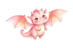 Cute Donosaur Png| Dinosaur Png Product Image 1