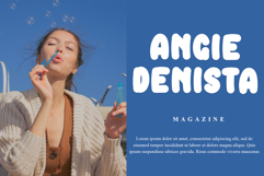 Cute Doggie Product Image 8