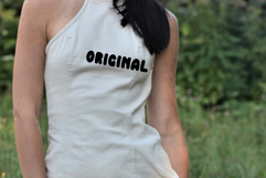 Cute Doggie Product Image 7