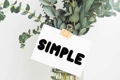 Cute Doggie Product Image 6