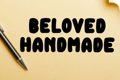 Cute Doggie Product Image 4