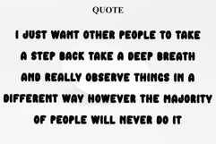 Cute Doggie Product Image 5