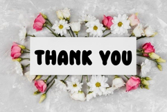 Cute Doggie Product Image 3