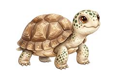 Cute Donosaur Png| Dinosaur Png Product Image 1