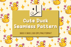 duckling pattern, duck pattern, duck wallpaper, duckling wallpaper, cute duck wallpaper, cute duckling wallpaper, duck wallpaper funny, duck background, duck seamless pattern,  cute duck, cute yellow duck, yellow cute duck, cute kawaii duck, ai art