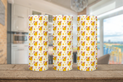 duckling pattern, duck pattern, duck wallpaper, duckling wallpaper, cute duck wallpaper, cute duckling wallpaper, duck wallpaper funny, duck background, duck seamless pattern,  cute duck, cute yellow duck, yellow cute duck, cute kawaii duck, ai art