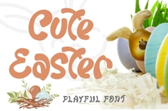 Easter Best Bundle Product Image 26