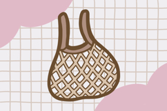 Cute Environment Clipart PNG Product Image 4