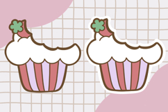 Cute Environment clipart PNG set 4 Product Image 2