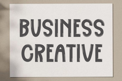 Cute Family Product Image 6