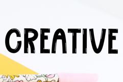 Cute Family Product Image 7