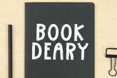 Cute Family Product Image 2