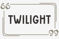 Cute Family Product Image 3