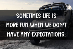 Cute Family Product Image 4