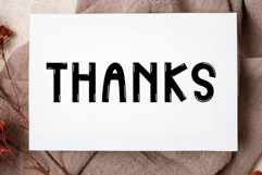 Cute Family Product Image 8