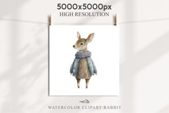 Cute Fantasy Baby Deer Clipart PNG Scrapbooking Nursery Art Image Watercolor Transparent Print illustration designs sublimation kids Fairy Tale Children&#039;s book watercolor fantasy Baby Deer, fairy tales clipart, sublimation nursery wall art, cute children 