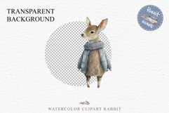 Cute Fantasy Baby Deer Clipart PNG Scrapbooking Nursery Art Image Watercolor Transparent Print illustration designs sublimation kids Fairy Tale Children&#039;s book watercolor fantasy Baby Deer, fairy tales clipart, sublimation nursery wall art, cute children 