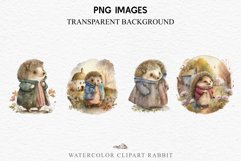 watercolor fantasy Baby Hedgehog, fairy tales clipart, sublimation nursery art, cute children Cute Fantasy Baby Hedgehog Clipart PNG Scrapbooking Nursery Image Watercolor Transparent Print illustration designs sublimation kids Fairy Tale Children's book